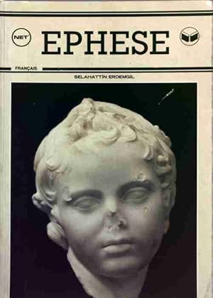 Ephèse - Selahattin Erdemgil