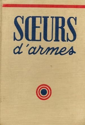 Soeurs d'armes - Léon Poirier