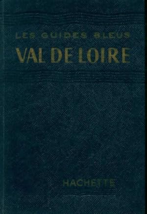 Val de Loire - Collectif