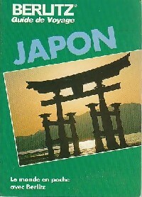 Japon - Collectif