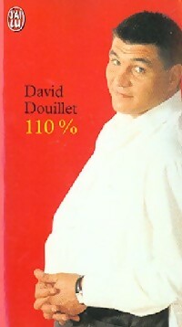 110 % - David Douillet
