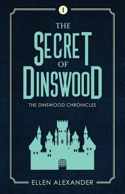 Seller image for The Secret of Dinswood (Paperback or Softback) for sale by BargainBookStores