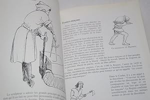 Image du vendeur pour LA CATHEDRALE D'AMIENS-HISTOIRE ANECDOTIQUE mis en vente par Librairie RAIMOND