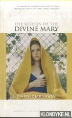 Bild des Verkufers fr The return of the divine Mary zum Verkauf von Klondyke