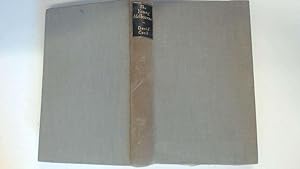 Image du vendeur pour THE YOUNG MELBOURNE and the story of His Marriage to Caroline Lamb mis en vente par Goldstone Rare Books