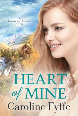 Seller image for Heart Of Mine (Paperback) for sale by BargainBookStores