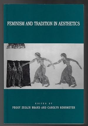 Feminism and Tradition in Aesthetics