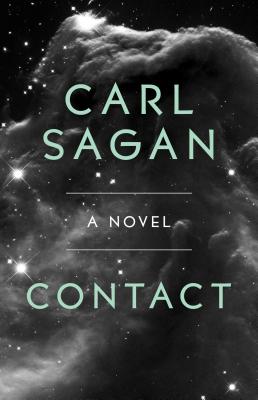 Seller image for Contact (Paperback or Softback) for sale by BargainBookStores