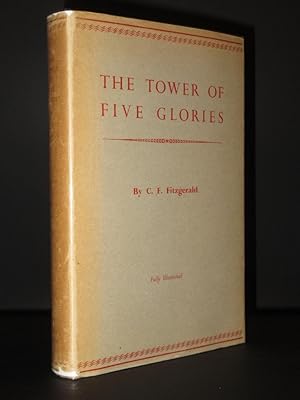 The Tower of Five Glories