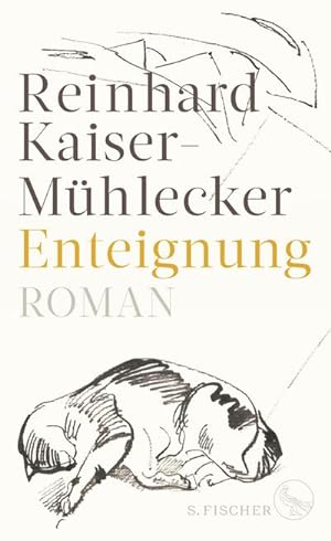 Immagine del venditore per Enteignung venduto da Rheinberg-Buch Andreas Meier eK