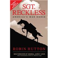 Seller image for Sgt. Reckless for sale by eCampus