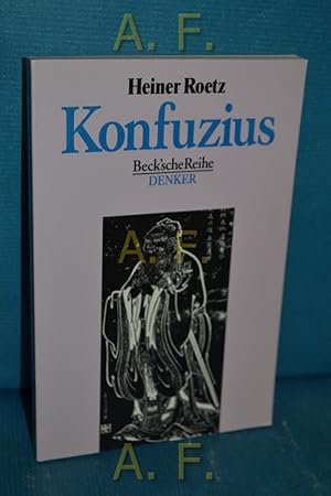 Bild des Verkufers fr Das schwarze Buch : Roman. Aus dem Trk. von Ingrid Iren / Fischer 12992 zum Verkauf von Antiquarische Fundgrube e.U.