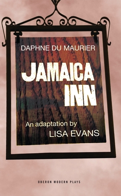 Seller image for Jamaica Inn (Paperback or Softback) for sale by BargainBookStores