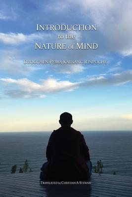 Seller image for Introduction to the Nature of Mind (Paperback or Softback) for sale by BargainBookStores