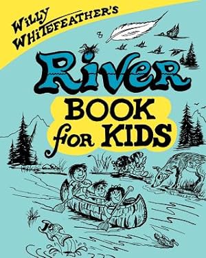 Seller image for River Book for Kids (Paperback or Softback) for sale by BargainBookStores