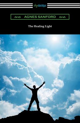 Bild des Verkufers fr The Healing Light (Paperback or Softback) zum Verkauf von BargainBookStores