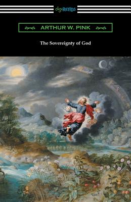 Imagen del vendedor de The Sovereignty of God (Paperback or Softback) a la venta por BargainBookStores