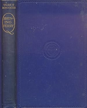 Seller image for Shining Ferry for sale by Barter Books Ltd