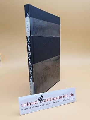 Immagine del venditore per Alcohol, Other Drugs, and Violent Death venduto da Roland Antiquariat UG haftungsbeschr�nkt