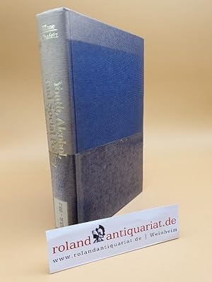 Seller image for Youth, Alcohol, and Social Policy for sale by Roland Antiquariat UG haftungsbeschrnkt