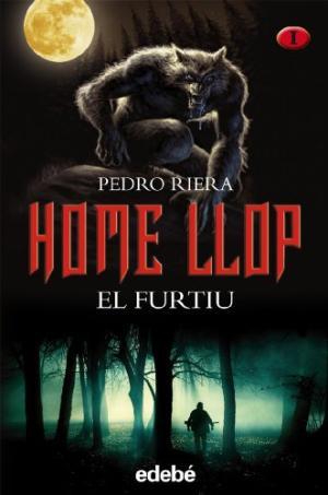 HOME LLOP I EL FURTIU