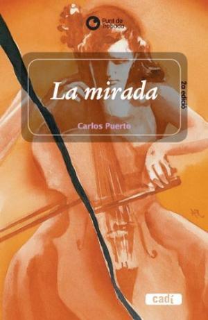 LA MIRADA (Catalán)