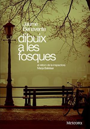 Seller image for DIBUIX A LES FOSQUES for sale by Librovicios