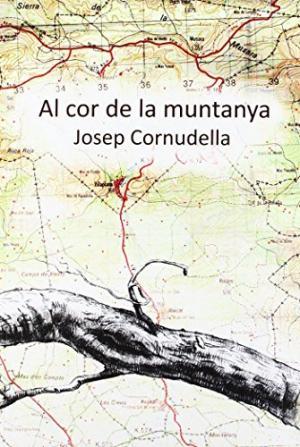 AL COR DE LA MUNTANYA