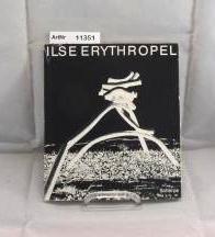 Ilse Erythropel