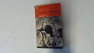 Seller image for Fresh from the Country. for sale by Goldstone Rare Books
