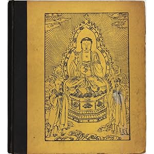 A Record of the Buddhist Religion as practised in India and the Malay Archipelago (A.D.671-695). ...