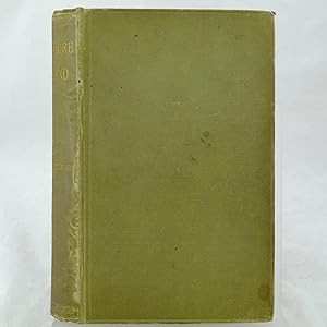 Seller image for Treasure Island for sale by Rare And Antique Books  PBFA