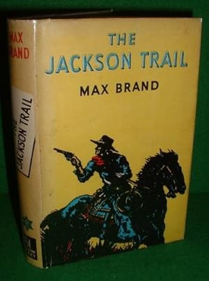 THE JACKSON TRAIL