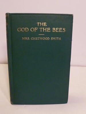 The God Of The Bees