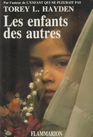 Image du vendeur pour Les enfants des autres mis en vente par Livres Norrois