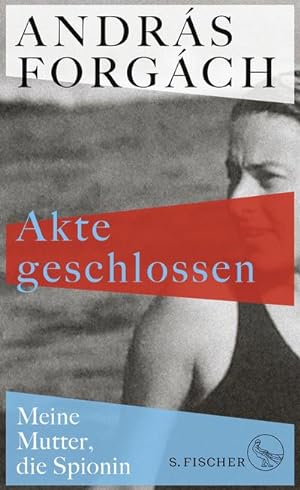 Immagine del venditore per Akte geschlossen venduto da BuchWeltWeit Ludwig Meier e.K.