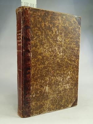 Image du vendeur pour Felttogene 1848.49.50. mis en vente par ANTIQUARIAT Franke BRUDDENBOOKS