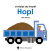 Imagen del vendedor de Hop! a la venta por AG Library