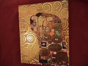 Bild des Verkufers fr Gustav Klimt. 1862-1918. The World in Female Form. zum Verkauf von BookMine