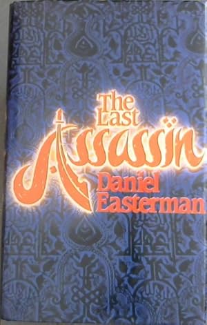 Seller image for The Last Assassin for sale by Chapter 1