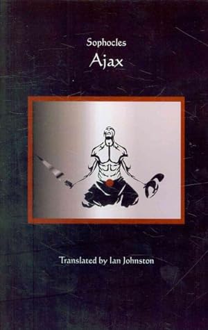 Seller image for Ajax for sale by GreatBookPrices