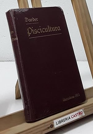 Piscicultura