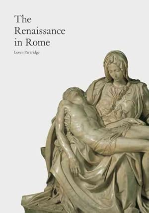 Seller image for Renaissance In Rome for sale by GreatBookPrices