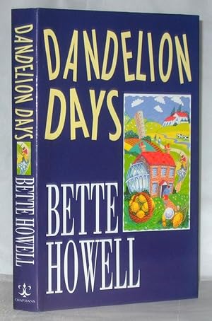 Seller image for Dandelion Days for sale by James Hulme Books