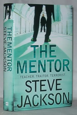 Seller image for The Mentor for sale by James Hulme Books