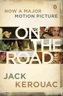 Seller image for On the Road for sale by GreatBookPrices
