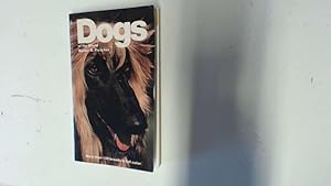 Seller image for Dogs of the world (All-color guide) for sale by Goldstone Rare Books