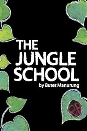 Image du vendeur pour Jungle School mis en vente par GreatBookPrices