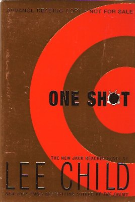 One Shot