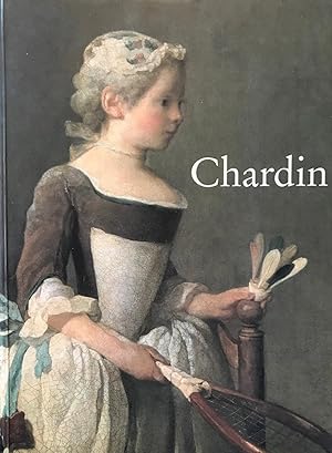 Chardin